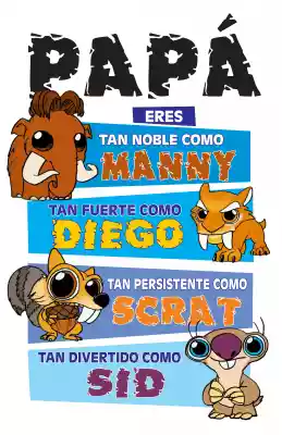 vectores plantilas PAPá,FESTIVIDAD,PAPá ERES,LEYENDA,